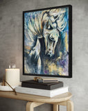 Jenn Royster - "Whispers of Grace"