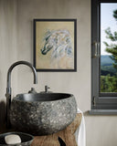 Jenn Royster - "Luminescent Calm"