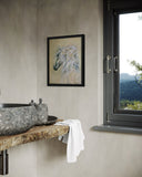 Jenn Royster - "Luminescent Calm"