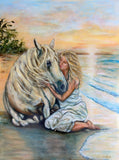 artboost-offering-image:223_variant_primary_1788972846_03bd034992513ded7fb4.jpg