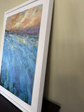 David G Rickman - "Life Flow"