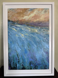 David G Rickman - "Life Flow"