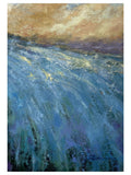 David G Rickman - "Life Flow"