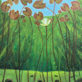 Mike Brouse - "Lilly"