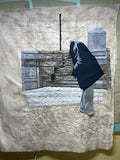 Sheila Meserschmidt - "Generosity"