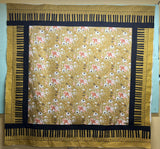 Sheila Meserschmidt - "Kittens Capriccioso"