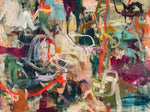 Deanna Schuerbeke - "Synthesis"