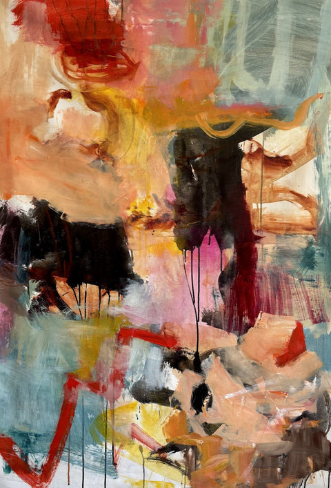Deanna Schuerbeke