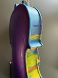 Katherine Faubion - "Bright Idea, 4/4 violin"