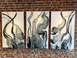 Katherine Faubion - "Octopus's Garden"