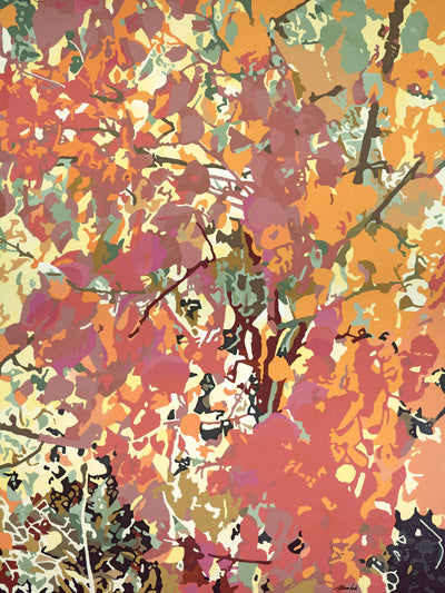 artboost-offering-image:240_variant_primary_1788278967_4ad290dfa703460608e1.jpg