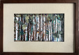 Diane F Palley - "Human- Earth Connection"
