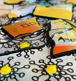 Anne Burtt - "Crossroads"