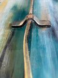 Anne Burtt - "Quiet Current"