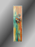Anne Burtt - "Warm Current"