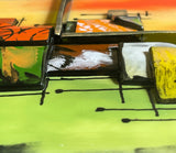 artboost-offering-image:250_variant_additional_1788625622_2b5b2e44ca0fa66fccea.jpg
