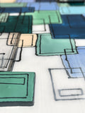 artboost-offering-image:250_variant_additional_1788625721_3b731b30d314b9dbb036.jpg