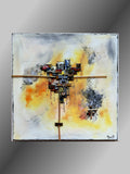 artboost-offering-image:250_variant_primary_1785872530_fd274a1cdb6056e558e4.jpg