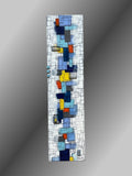 artboost-offering-image:250_variant_primary_1787860701_46b43dffb4cf305e3e08.jpg