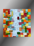artboost-offering-image:250_variant_primary_1787942644_f626723b05e6efedaf25.jpg