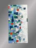 artboost-offering-image:250_variant_primary_1788625720_a3096d1119d0388706c7.jpg
