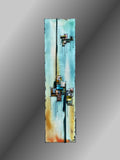 artboost-offering-image:250_variant_primary_1789928180_976424821078949452ea.jpg