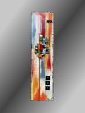 artboost-offering-image:250_variant_primary_1789928264_84f06af60e542a68bb78.jpg