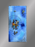 artboost-offering-image:250_variant_primary_1790017277_f1185d60a1dae23dfaba.jpg