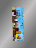 artboost-offering-image:250_variant_primary_1790794332_819edac203d760555dfc.jpg