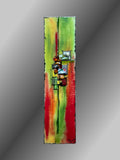 artboost-offering-image:250_variant_primary_1791149993_fd7fa56f74fffefff449.jpg