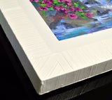 Mikki Senkarik - "Morning Glory"