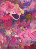 Precious Burger - "Mana Hoʻōla: The Power of Healing"