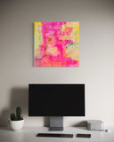 artboost-offering-image:264_variant_primary_1786463247_56aa844b0b3a87937492.jpg