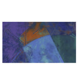 kent gordon - "A2) LOVE TEXTURED"