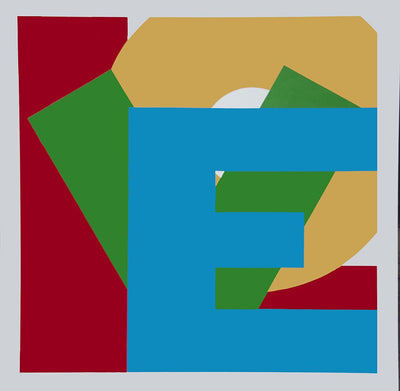 kent gordon - "A1) FIRST LOVE"