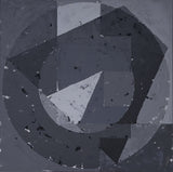 kent gordon - "A8) GREY LOVE"