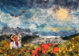 artboost-offering-image:270_variant_primary_1787519706_0a097cedc7d7c2c7b533.jpg