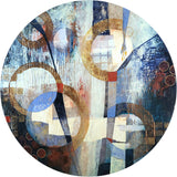 Kate Word - "Resilience I"