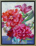 Terri Morse - "February Sweets"