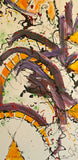 Howard S. Dinet - "Exodus"