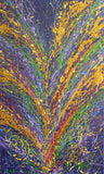 Howard S. Dinet - "Cascade"