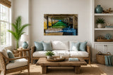 artboost-offering-image:298_variant_additional_1785011628_36bd991609ebc2e8d3c9.jpg