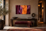 artboost-offering-image:298_variant_additional_1792280149_3df87a40deab2b9d7c58.jpg