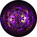 artboost-offering-image:298_variant_primary_1785450474_1aa78e1723e0740f33d2.jpg