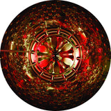 artboost-offering-image:298_variant_primary_1785530030_76e60c6ba1773e023811.jpg