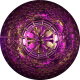 artboost-offering-image:298_variant_primary_1785530331_4a931ee0cf7c54fc1fd6.jpg