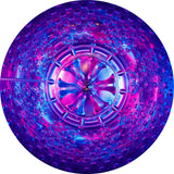 artboost-offering-image:298_variant_primary_1785531506_913b985af91881ed978a.jpg