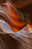 artboost-offering-image:298_variant_primary_1792703471_380ab7e23761b8750b79.jpg