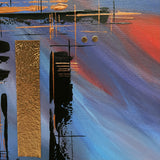 Sarah Simmerman - "Inner Alchemy"
