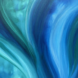 Sarah Simmerman - "Whispering Currents"